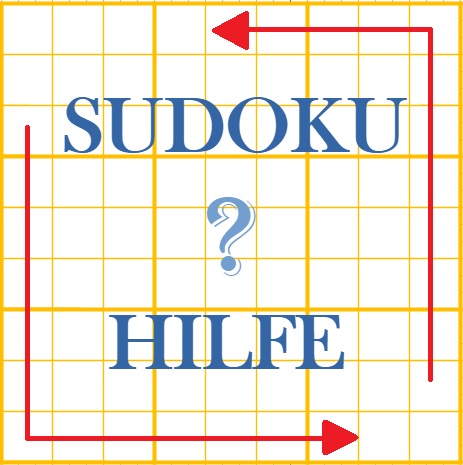 Sudoku-Hilfe.de